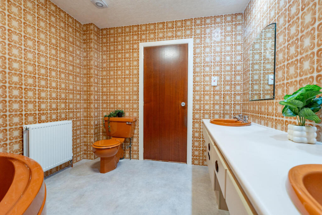 Additional image 12 of St Margaret’s Place, Aberdeen, AB15