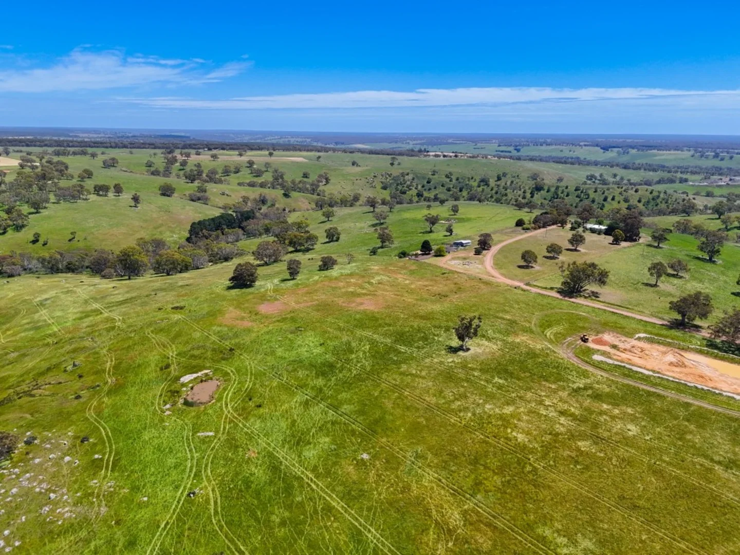 Additional image 23 of 3593 Nareen Road, Culla VIC 3315