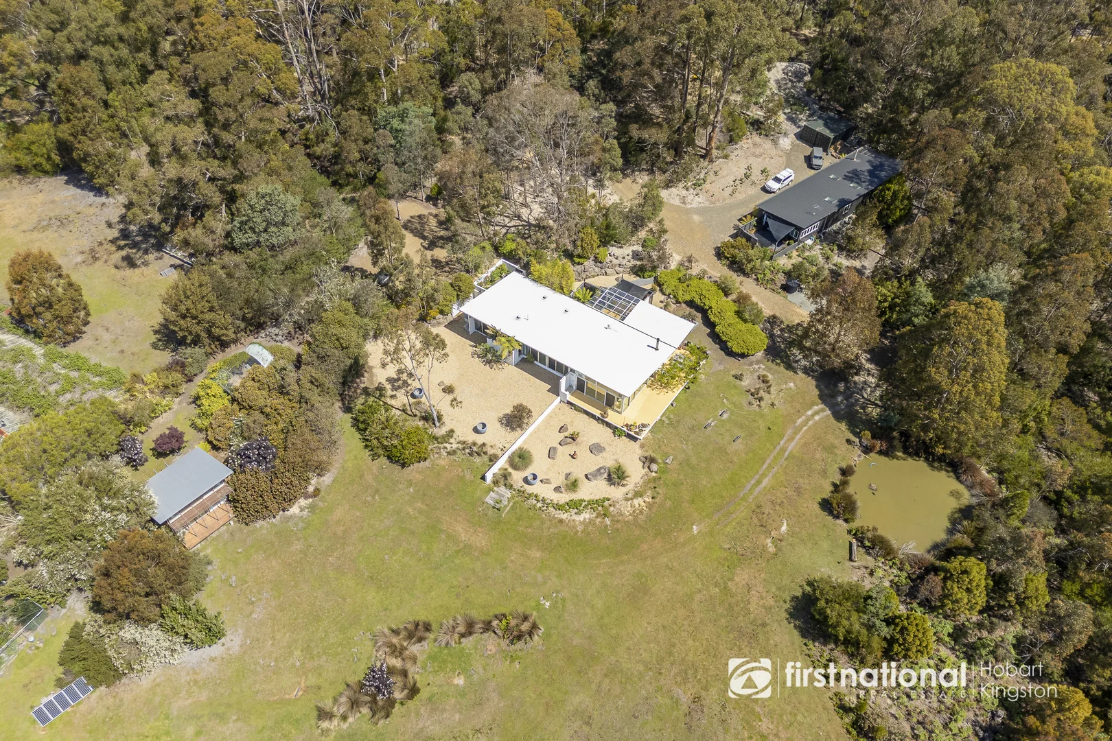 Additional image 31 of 60 Old Summerleas Road, Kingston TAS 7050