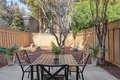 Additional image 19 of 2171 Rancho McCormick Blvd, Santa Clara, CA, 95050