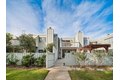 Additional image 29 of 7518 Rosedale Ct, Pleasanton, CA, 94588