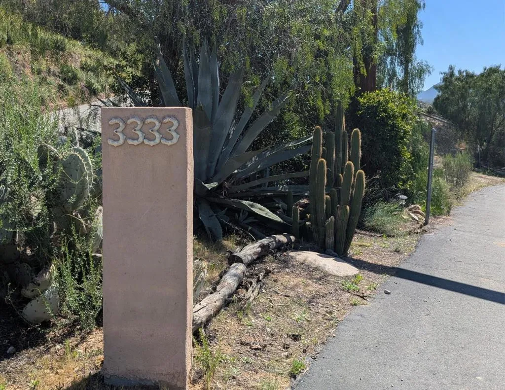 Additional image 54 of 3333 Suncrest Boulevard, El Cajon, CA 92021