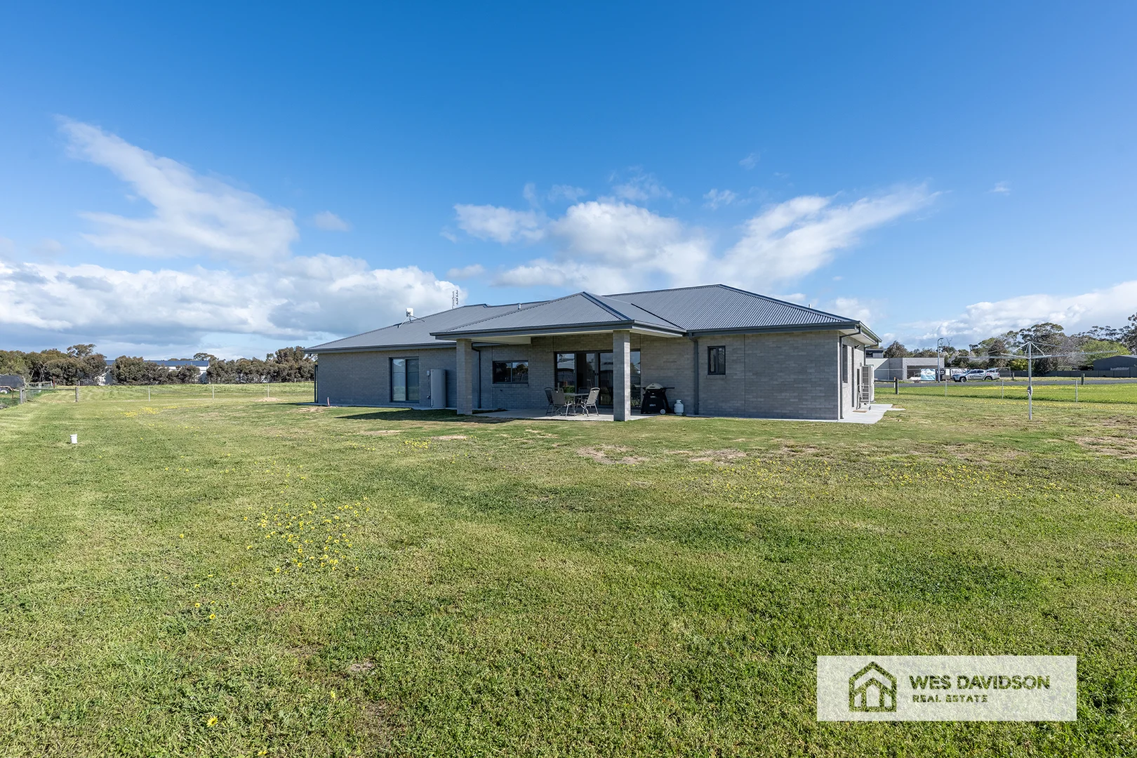 Additional image 21 of 41 Blue Wren Drive, Haven VIC 3401