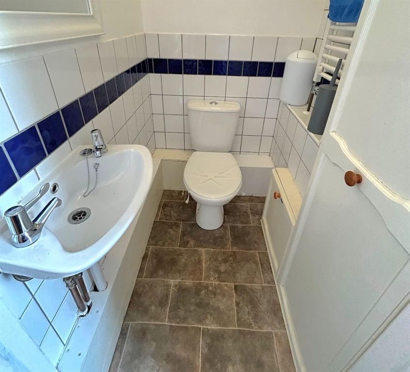 Additional image 15 of 7 bed end terrace house to rentFilton Avenue, Horfield BS7