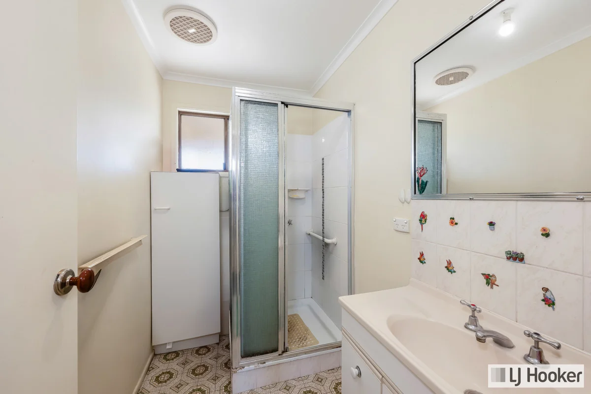 Additional image 9 of 18 Thomas Thomsen Drive, Thabeban QLD 4670