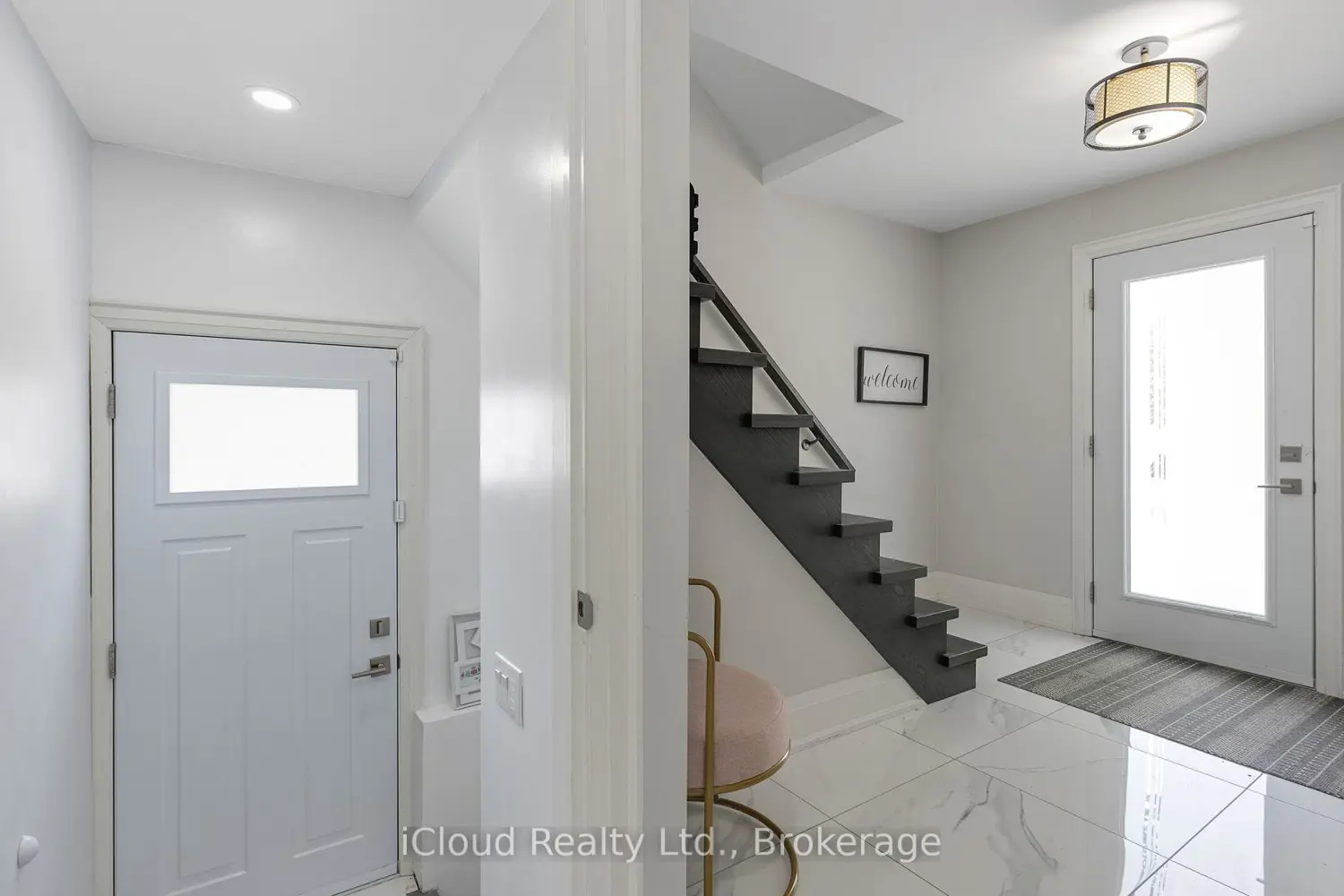 Additional image 20 of 34 Mercer Drive