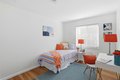 Additional image 19 of 908 Redbird Dr, San Jose, CA, 95125