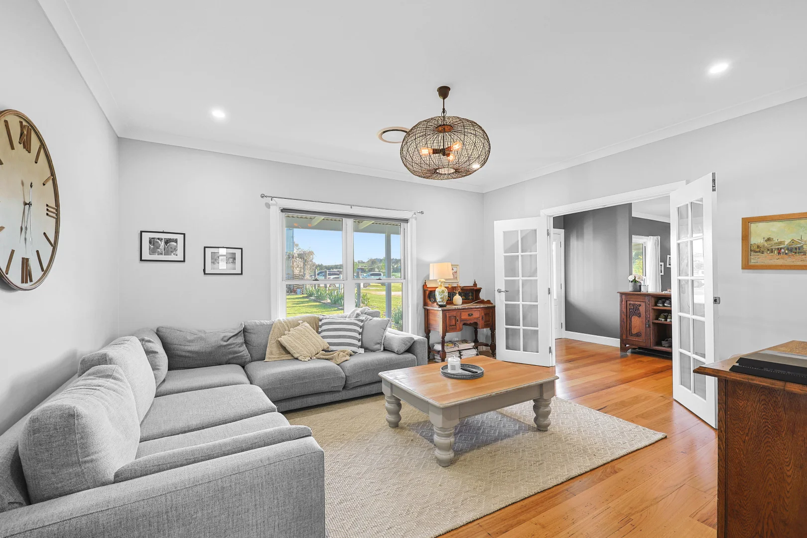 Additional image 2 of 146 Tuckermans Road, Mudgee NSW 2850