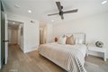 Additional image 24 of 936 S Pearwood Ln, Anaheim, CA, 92806