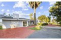 Additional image 51 of 8647 Corbin Ave, Winnetka, CA, 91306
