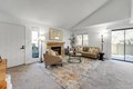 Additional image 5 of 1913 LA Terrace Cir, San Jose, CA, 95123
