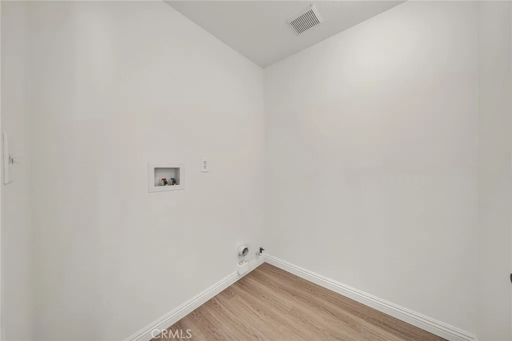 Additional image 11 of 14599 Maverick Place, Victorville, CA 92394