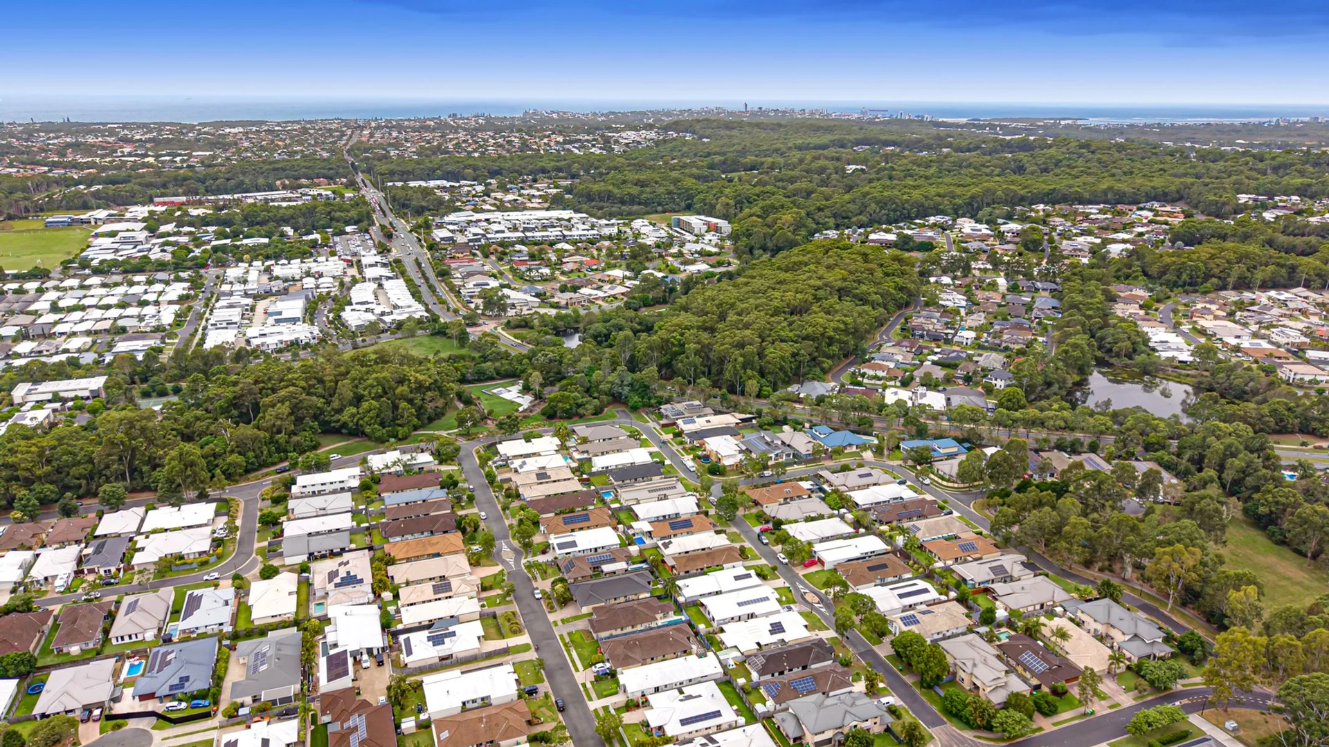 Additional image 16 of 46 Elvena Circuit, Little Mountain QLD 4551