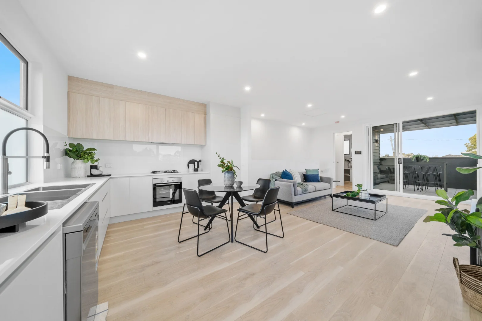 Additional image 2 of 20 Howden Crescent, Braybrook VIC 3019