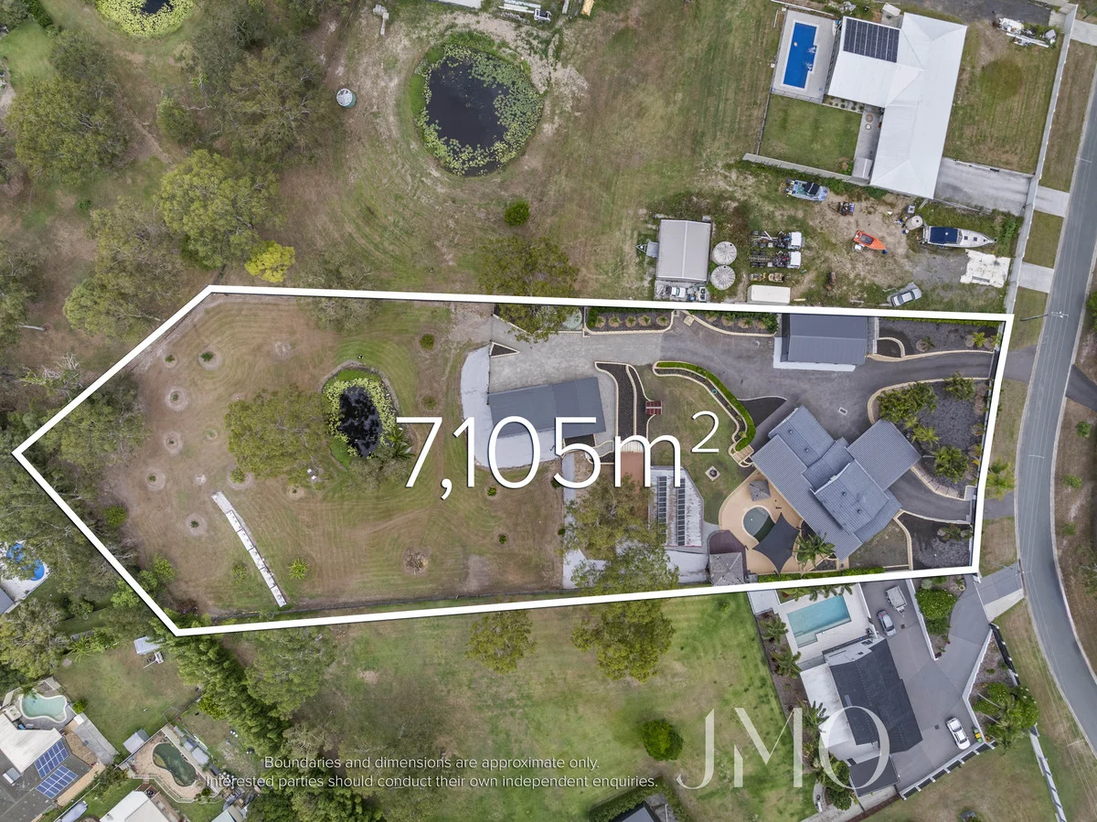 Additional image 44 of 15 Edwards Place, Ormeau QLD 4208