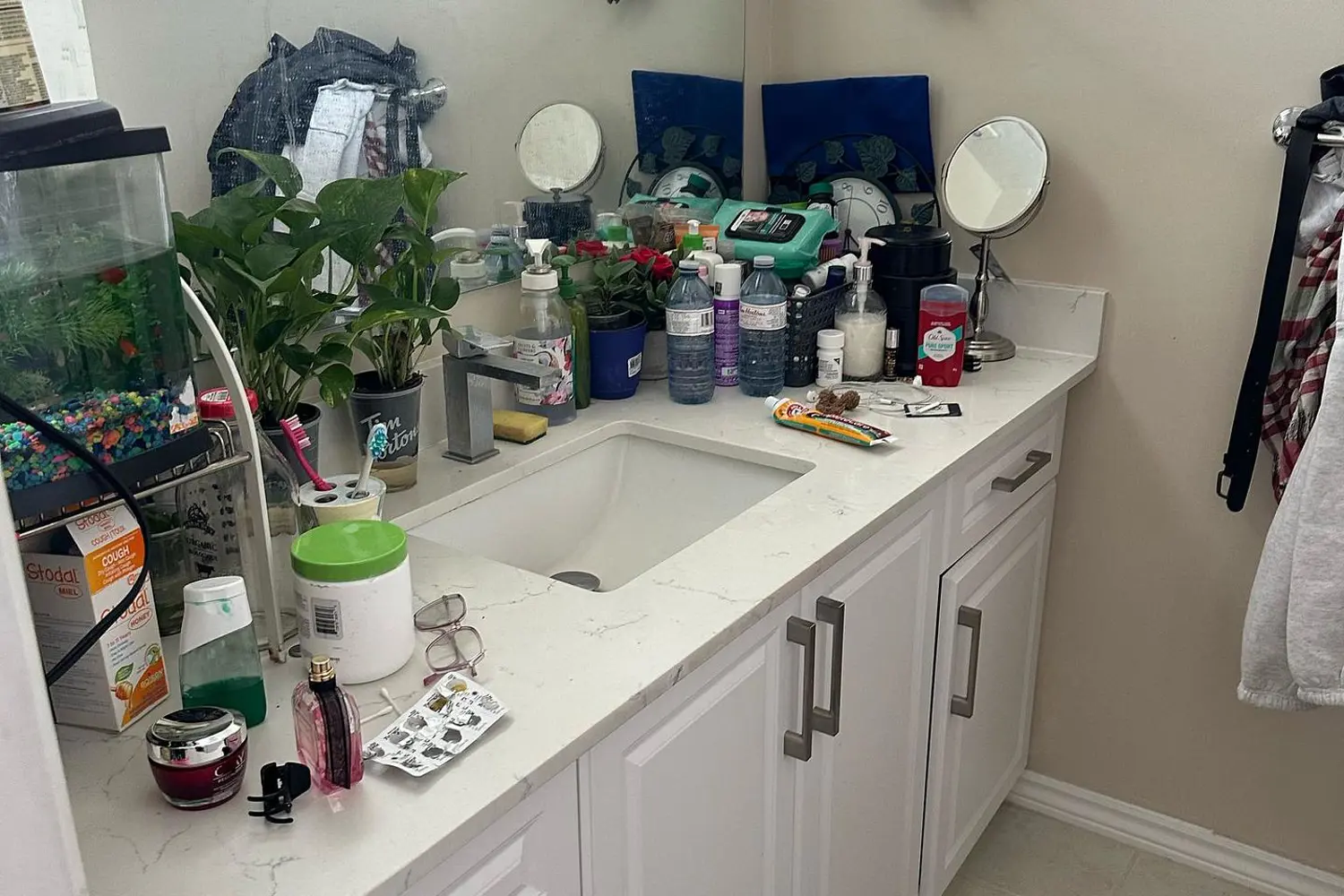 Additional image 13 of 3409 St Clair Avenue 1