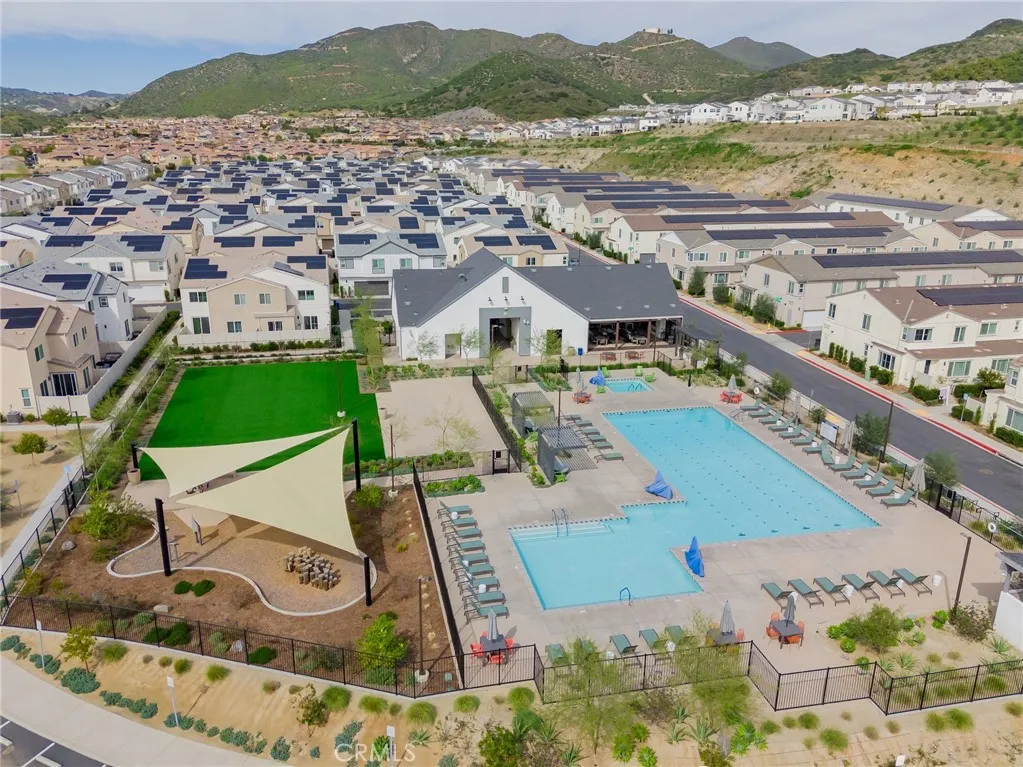 Additional image 68 of 35103 Vintage Cove Cv, Fallbrook, CA 92028