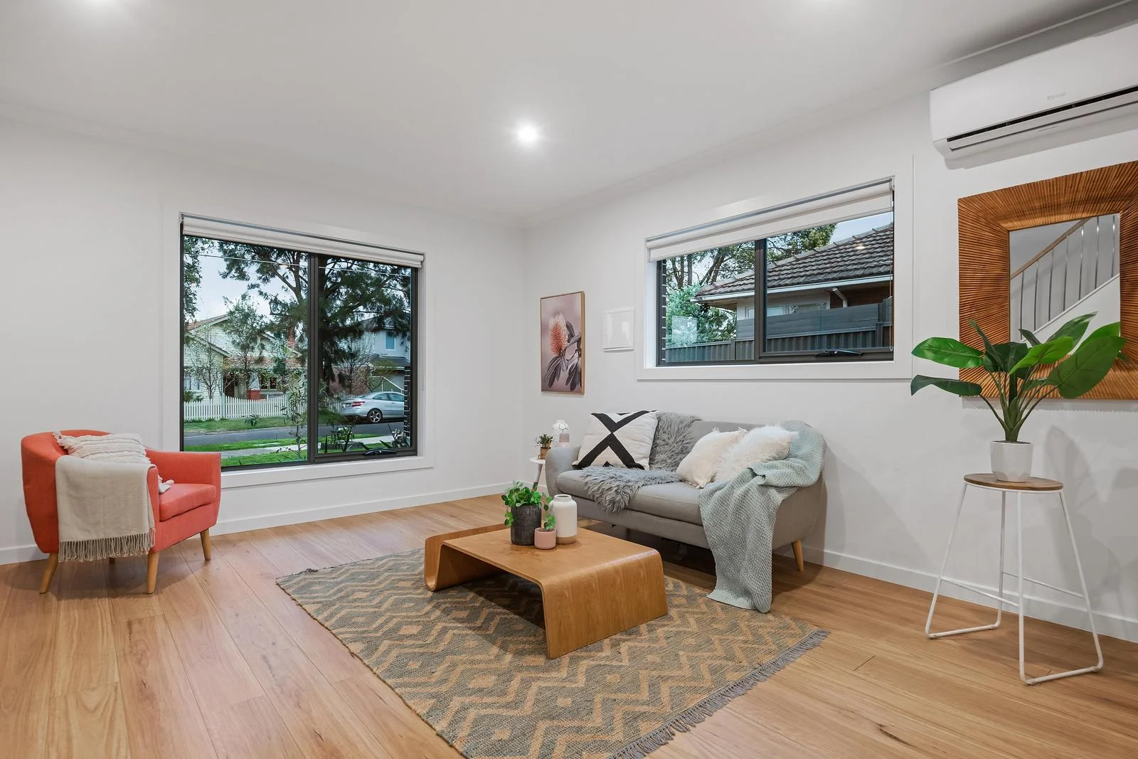 Additional image 3 of 1/30 Cuthbert Road, Reservoir VIC 3073