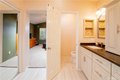 Additional image 42 of 6755 Cowboy St, Simi Valley, CA, 93063