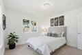 Additional image 20 of 441 S Henry Ave, San Jose, CA, 95117