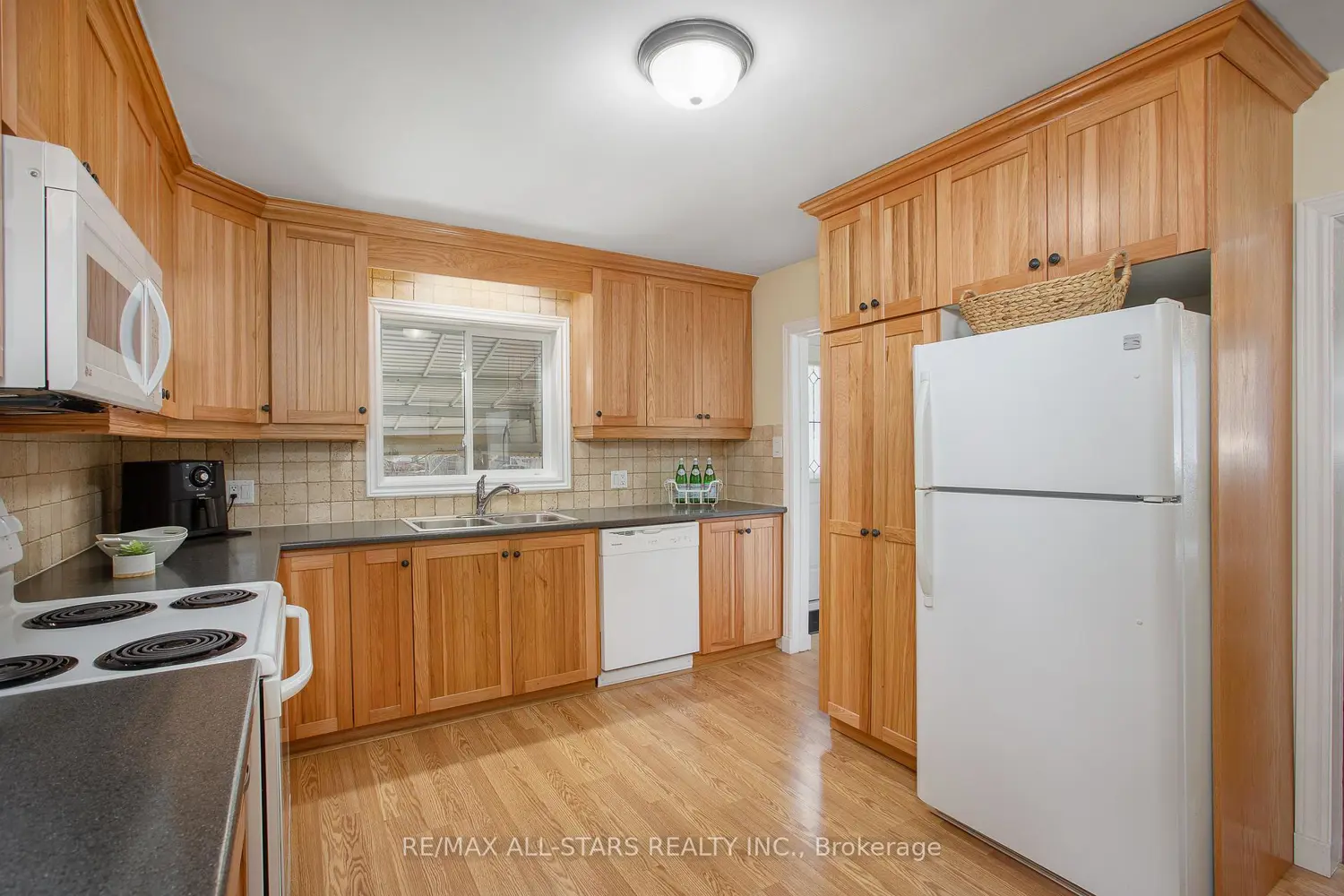 Additional image 5 of 269 Rayners Road