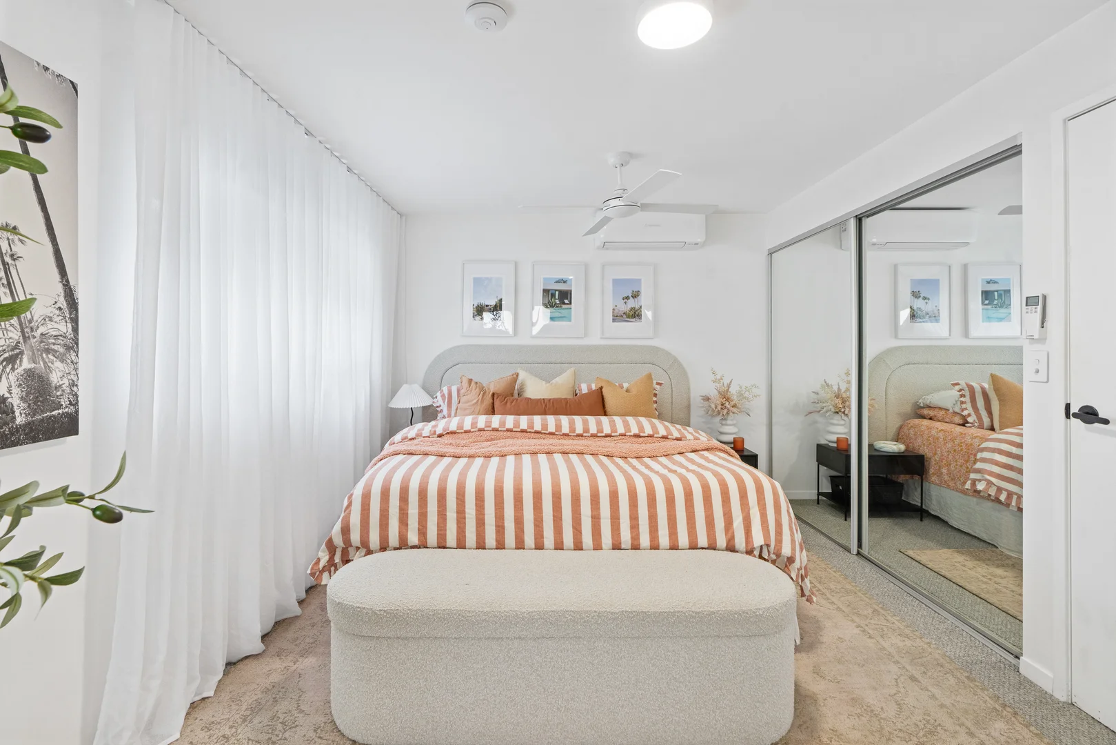 Additional image 13 of 18/53 Darrambal Street, Chevron Island QLD 4217