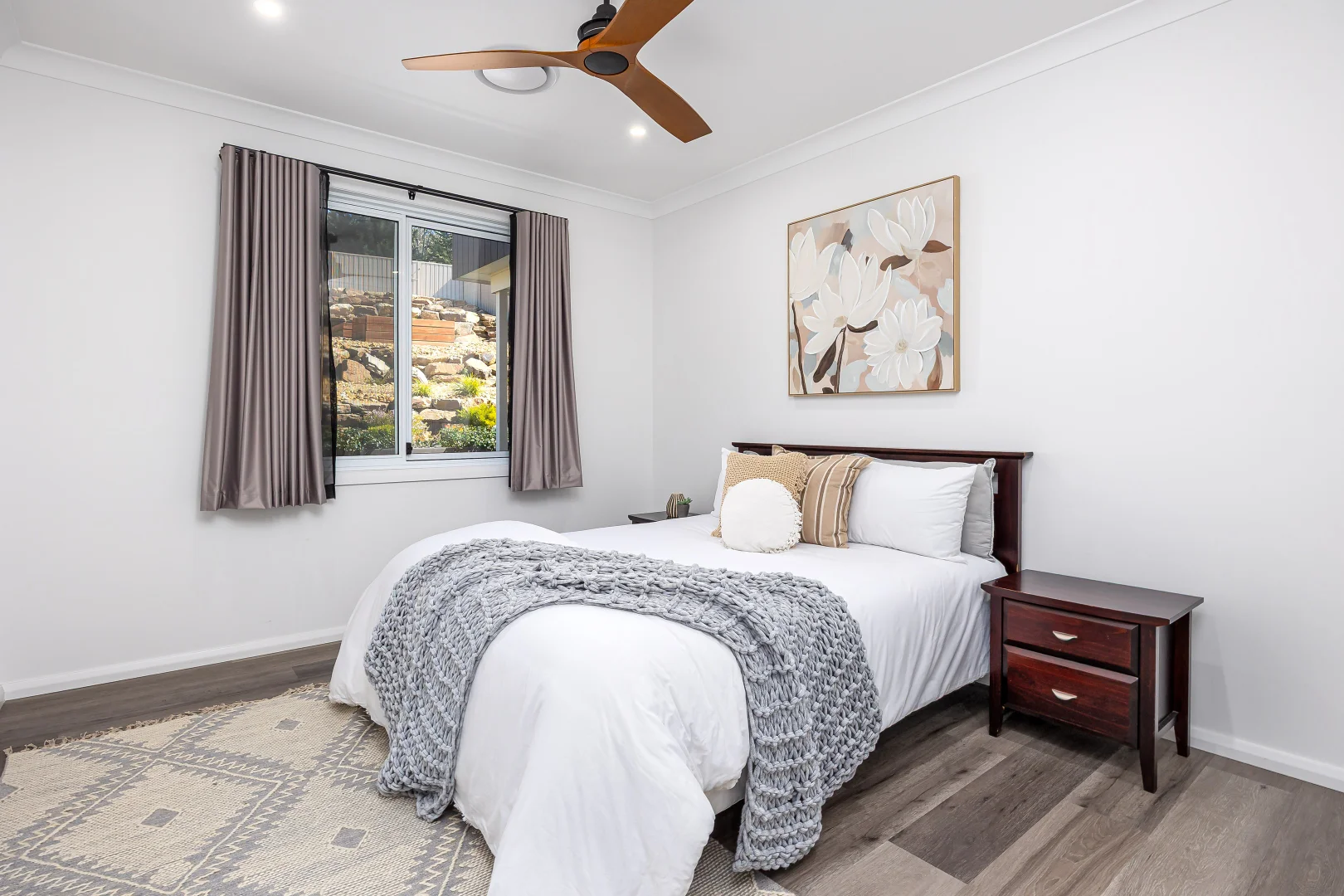 Additional image 18 of 49 Atherton Crescent, Tatton NSW 2650