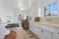 Additional image 9 of 22415 Redbeam Ave, Torrance, CA, 90505