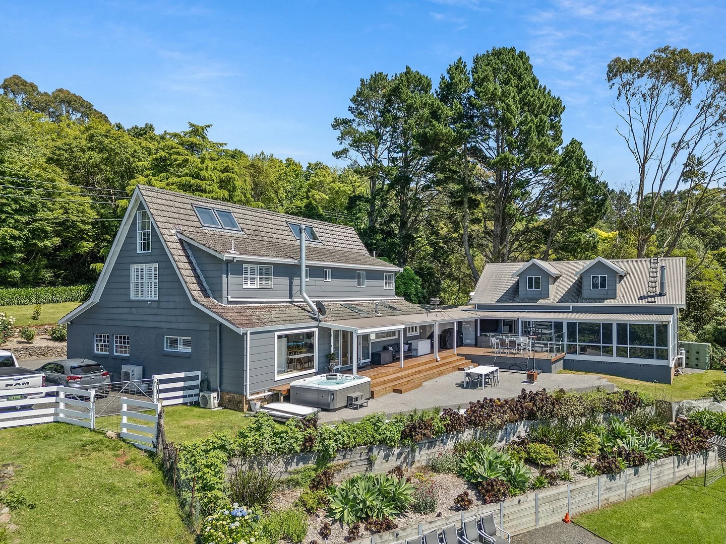 Additional image 2 of 72 McGuinness Drive, Mount Murray NSW 2577