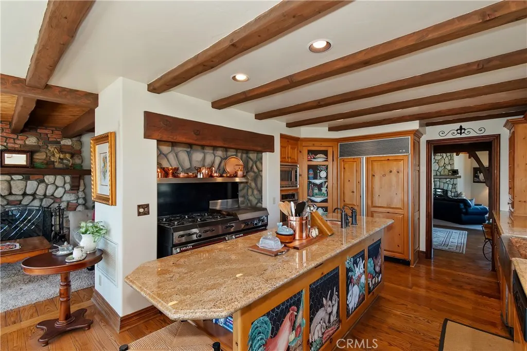Additional image 89 of 26071 Walnut Hills Dr, Lake Arrowhead, CA 92352