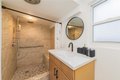 Additional image 13 of 920 W Balboa Blvd, Newport Beach, CA, 92661