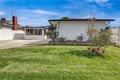 Additional image 48 of 6852 Atoll Ave, North Hollywood, CA, 91605