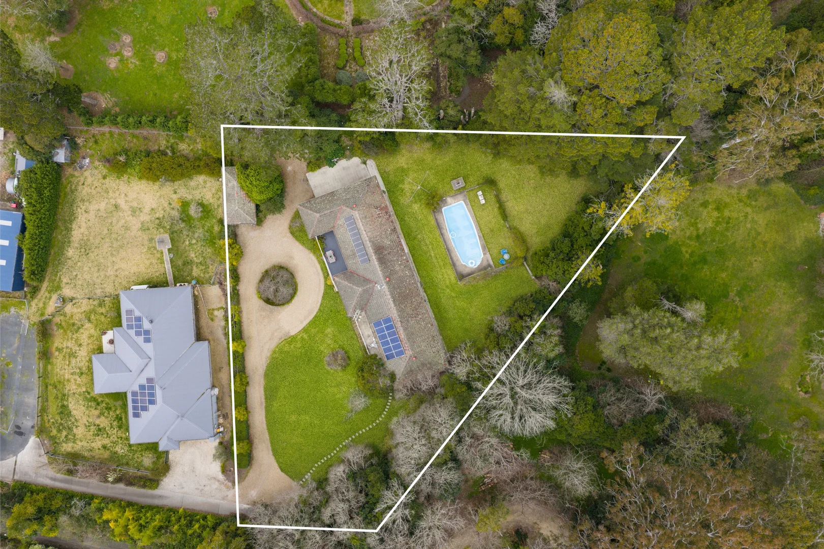 Additional image 20 of 43B Robertson Road, Moss Vale NSW 2577