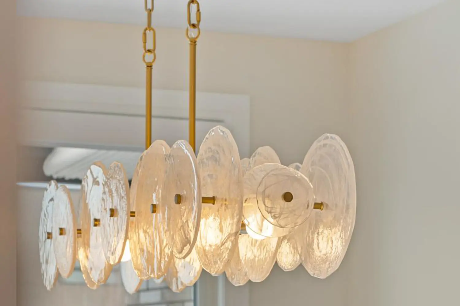 Additional image 14 of 153E Port Robinson Road