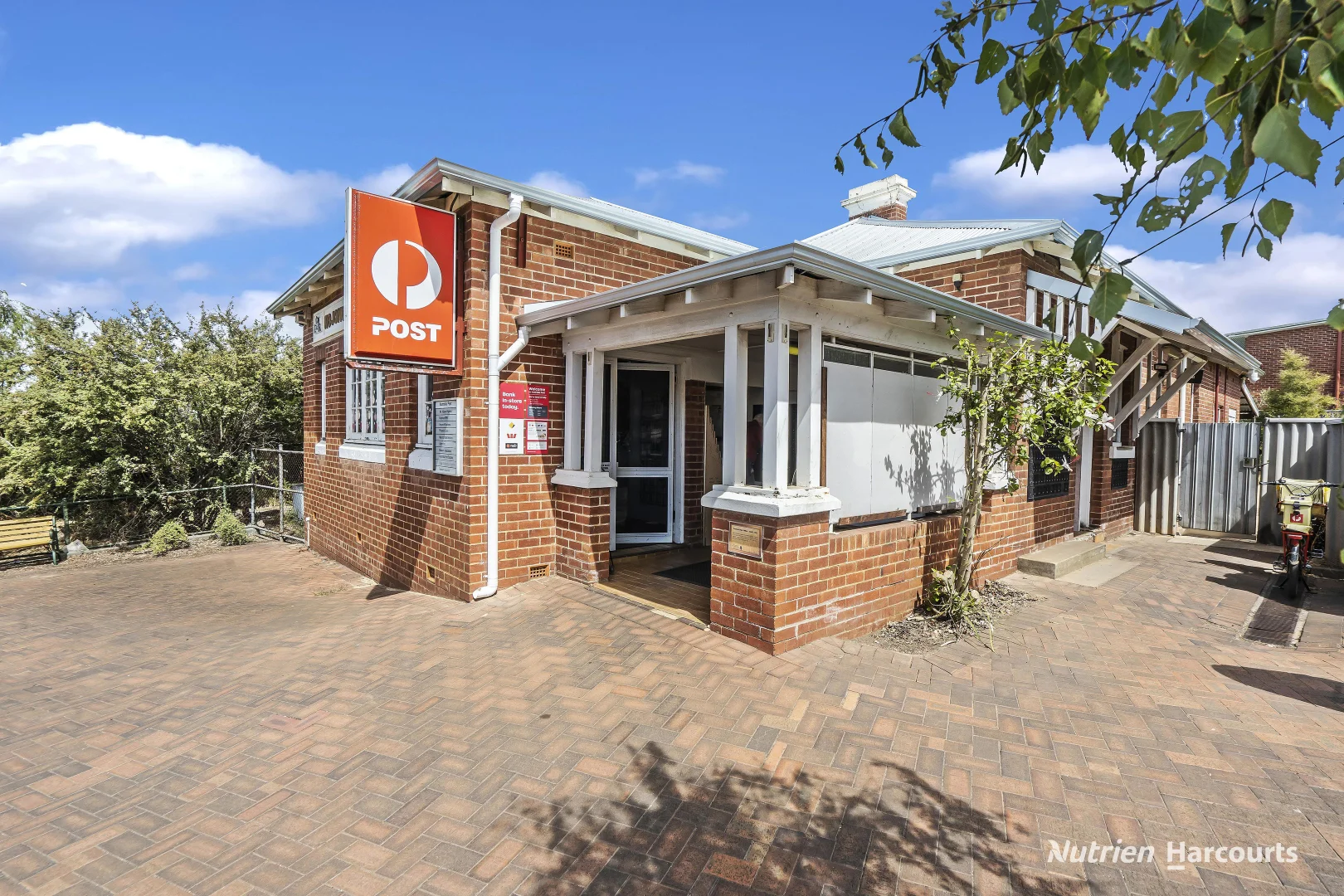 Additional image 7 of 104 Albany Highway, Kojonup WA 6395