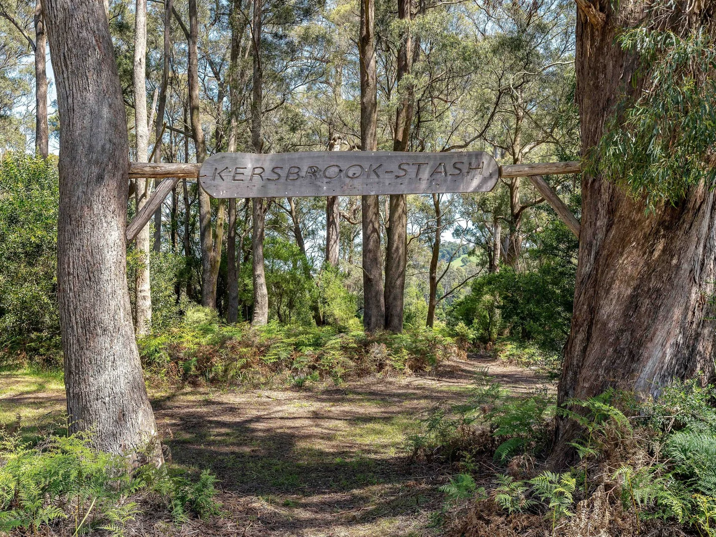 Additional image 29 of 371 Gladstone Road, Pioneer TAS 7264