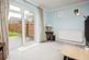 Additional image 5 of Eastmoor, Cotgrave, Nottinghamshire, NG12