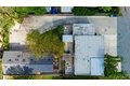 Additional image 61 of 462 Emerson St, Chula Vista, CA, 91911