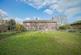 Additional image 36 of Moorside Road, Swinton, M27