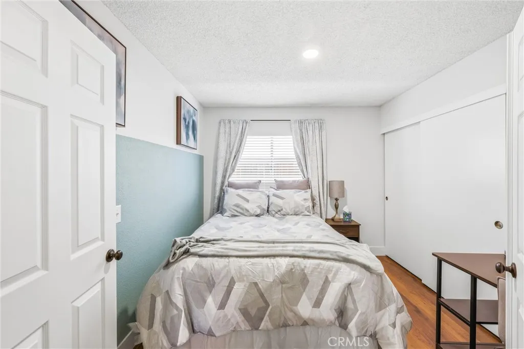 Additional image 7 of 1720 Kingston Cir, Redlands, CA 92374