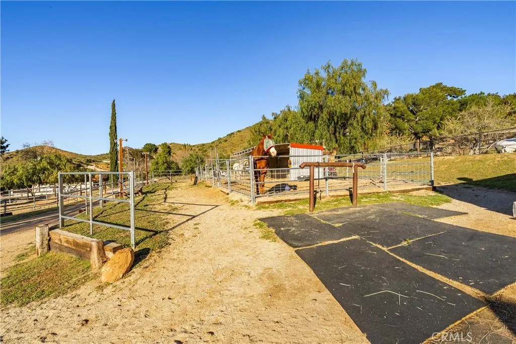 Additional image 60 of 2862 Calmgarden Road, Acton, CA 93510