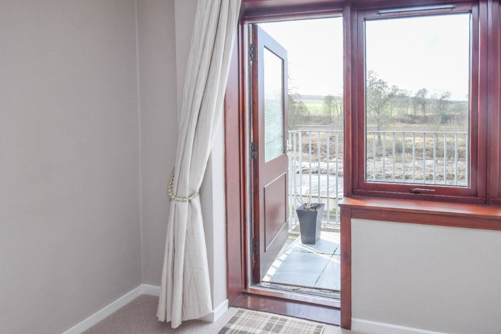 Additional image 7 of 2 bed flat to rentRiver Street, Brechin, Angus DD9