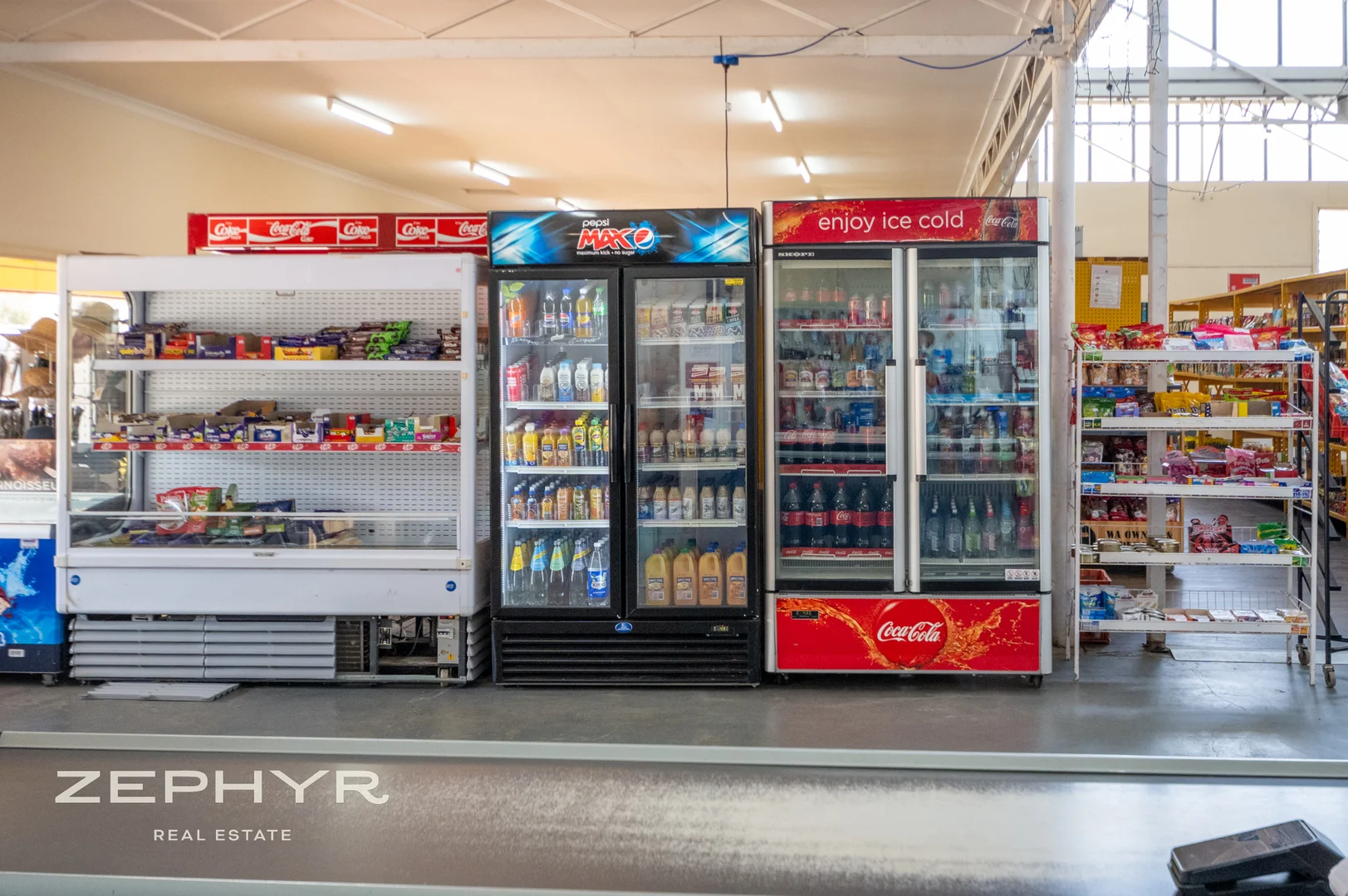 Additional image 20 of 36 & 54 Eldridge Street, Ongerup WA 6336