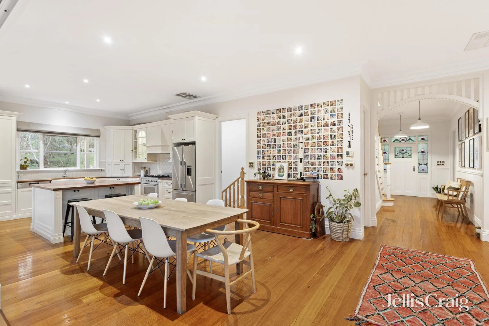 Additional image 6 of 18 Amersham Drive, Warrandyte VIC 3113