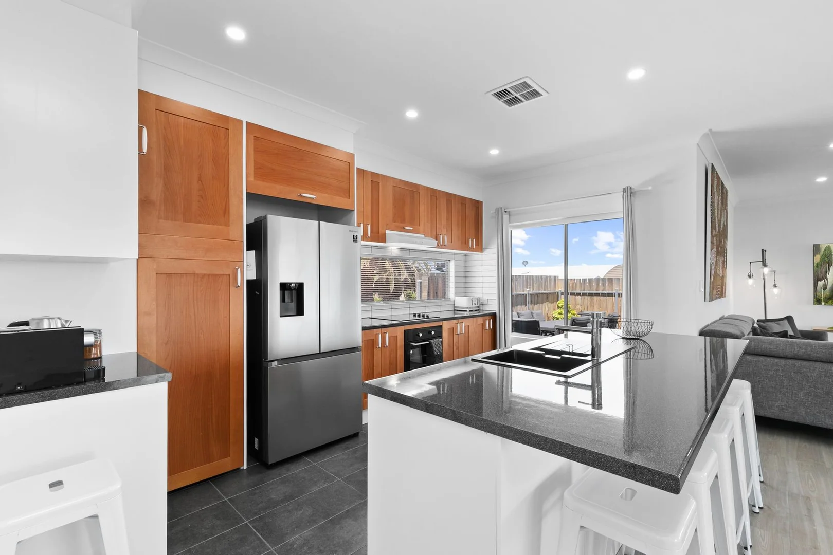 Additional image 10 of 30 - 32 Osprey Boulevard, North Beach SA 5556