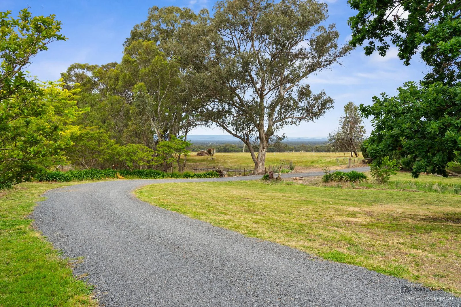 Additional image 31 of 77 Taaffe Road, Wangaratta South VIC 3678