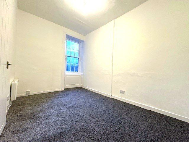 Additional image 9 of 2 bed flat to rentHigh Street, Cross Key's Close, Brechin, Angus DD9