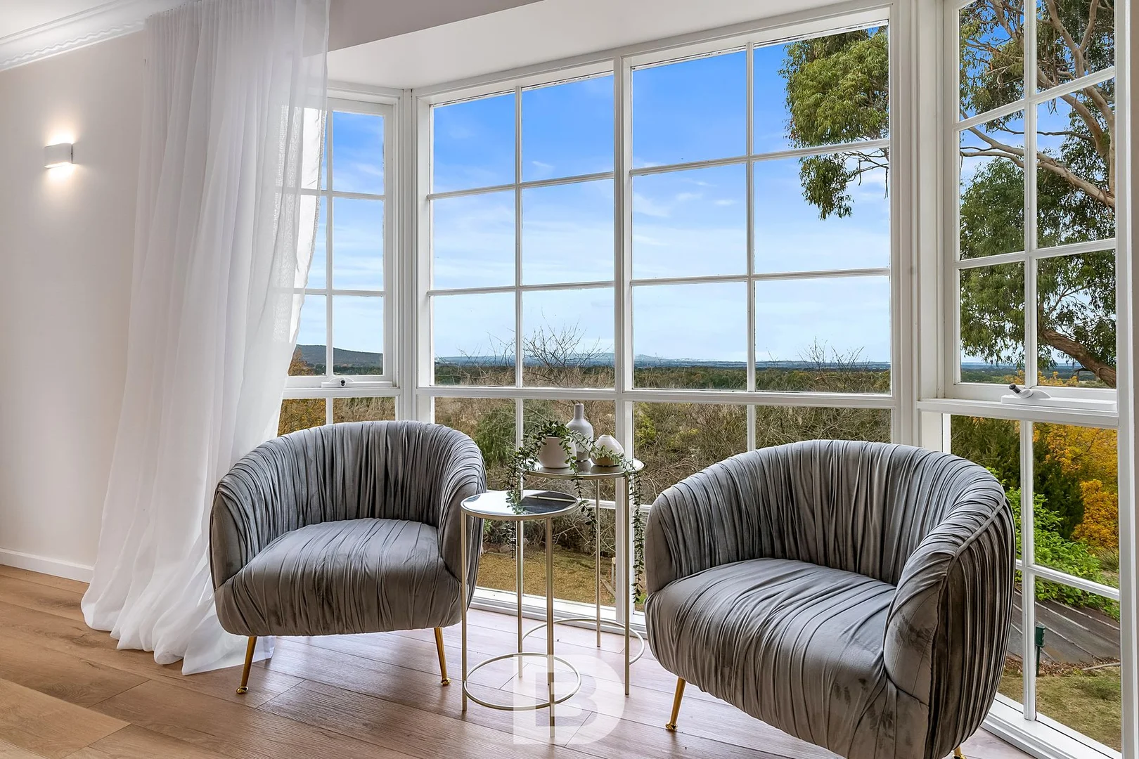 Additional image 11 of 1/24 Magnet Lane, New Gisborne VIC 3438