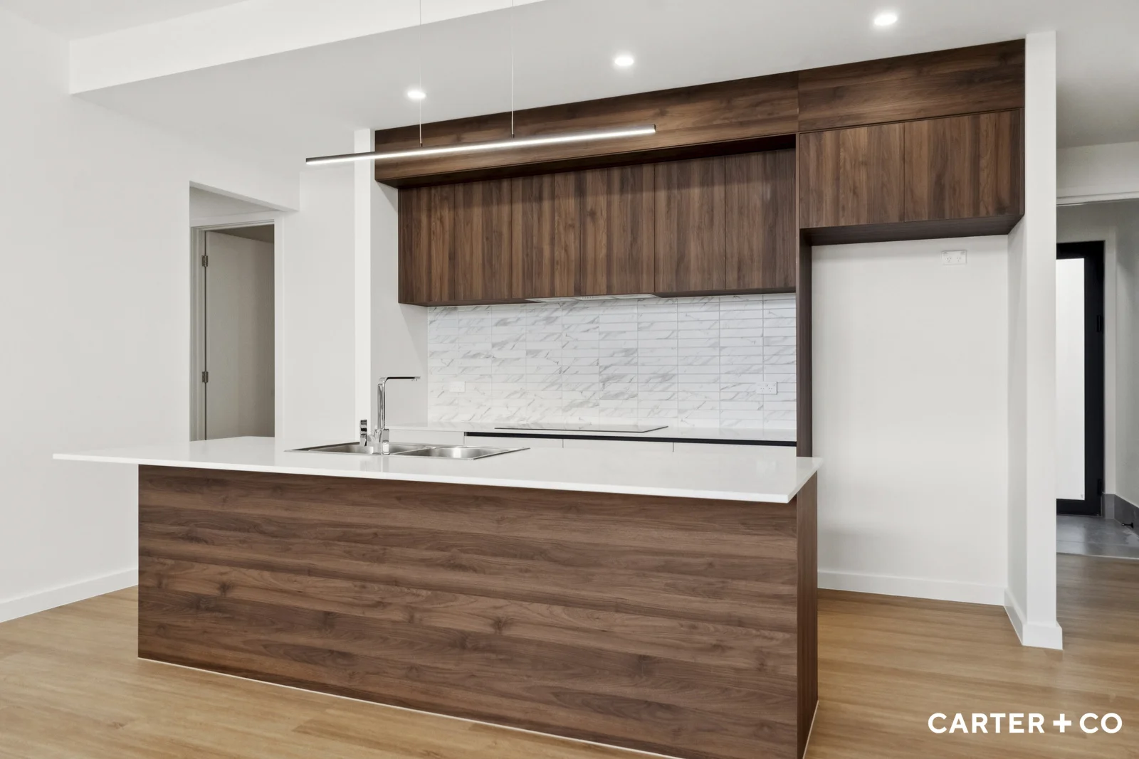 Additional image 5 of 7 Brothers Street, Googong NSW 2620