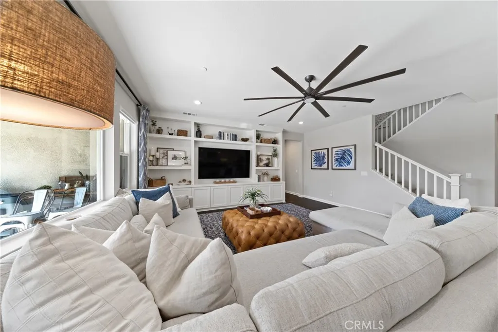 Additional image 9 of 29525 Caravel Drive, Menifee, CA 92585